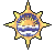 badge of the BC Branch